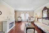60 Post Oak Trace - Photo 6