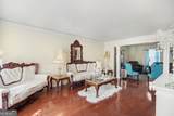 60 Post Oak Trace - Photo 7