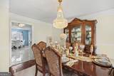 60 Post Oak Trace - Photo 8