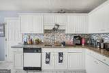 60 Post Oak Trace - Photo 9