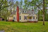 2051 Emmett Doster Road - Photo 1