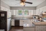 2051 Emmett Doster Road - Photo 10