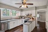 2051 Emmett Doster Road - Photo 11