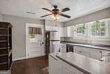 2051 Emmett Doster Road - Photo 12