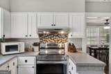 2051 Emmett Doster Road - Photo 13