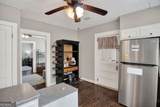 2051 Emmett Doster Road - Photo 14