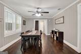 2051 Emmett Doster Road - Photo 15