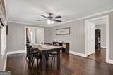 2051 Emmett Doster Road - Photo 16