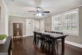 2051 Emmett Doster Road - Photo 17