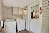 2051 Emmett Doster Road - Photo 18