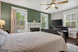 2051 Emmett Doster Road - Photo 19