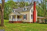 2051 Emmett Doster Road - Photo 2