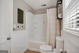 2051 Emmett Doster Road - Photo 20