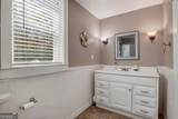 2051 Emmett Doster Road - Photo 21