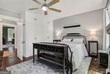 2051 Emmett Doster Road - Photo 22