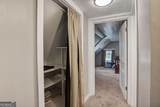 2051 Emmett Doster Road - Photo 23