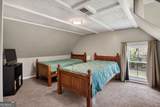 2051 Emmett Doster Road - Photo 24