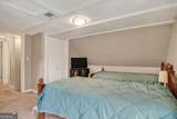 2051 Emmett Doster Road - Photo 25