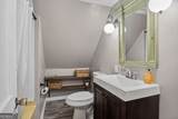 2051 Emmett Doster Road - Photo 26