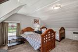 2051 Emmett Doster Road - Photo 27