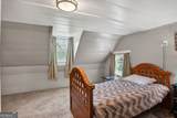 2051 Emmett Doster Road - Photo 28