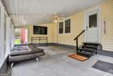 2051 Emmett Doster Road - Photo 29