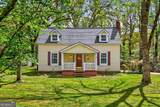 2051 Emmett Doster Road - Photo 3