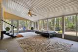 2051 Emmett Doster Road - Photo 30