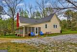 2051 Emmett Doster Road - Photo 31