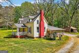 2051 Emmett Doster Road - Photo 32