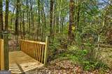 2051 Emmett Doster Road - Photo 33
