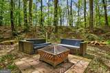 2051 Emmett Doster Road - Photo 34
