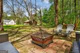 2051 Emmett Doster Road - Photo 35