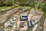 2051 Emmett Doster Road - Photo 36