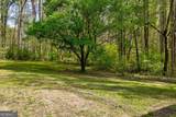 2051 Emmett Doster Road - Photo 37