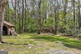 2051 Emmett Doster Road - Photo 38