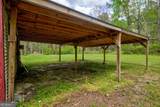 2051 Emmett Doster Road - Photo 39