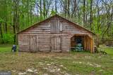 2051 Emmett Doster Road - Photo 40
