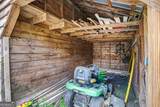2051 Emmett Doster Road - Photo 41