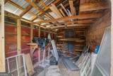 2051 Emmett Doster Road - Photo 42
