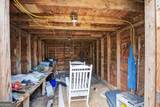 2051 Emmett Doster Road - Photo 43