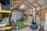 2051 Emmett Doster Road - Photo 44