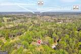 2051 Emmett Doster Road - Photo 45