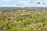 2051 Emmett Doster Road - Photo 46
