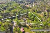 2051 Emmett Doster Road - Photo 47