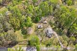 2051 Emmett Doster Road - Photo 48