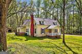 2051 Emmett Doster Road - Photo 49