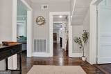 2051 Emmett Doster Road - Photo 5