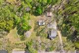 2051 Emmett Doster Road - Photo 50