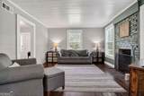 2051 Emmett Doster Road - Photo 6